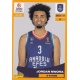 Jordan Nwora Anadoulu Efes 96