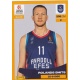 Roland Smits Anadoulu Efes 97