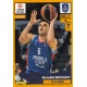 Elijah Bryant Anadoulu Efes 99