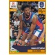 Dan Oturu Anadoulu Efes 102