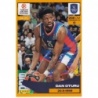 Oferta Cromo Dan Oturu Anadoulu Efes Panini Euroleague 24-25