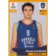 Salih Altuntas Anadoulu Efes 104