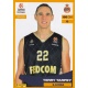 Terry Tarpey AS Monaco 109