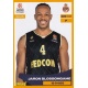Jaron Blossomgame AS Monaco 112