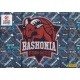 Logo Baskonia 122