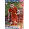 Mehmet Topal Turkey 402 Panini Road to UEFA EURO 2020 Sticker Collection