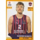Sander Raieste Baskonia 127