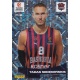 Tadas Sedekerskis Baskonia 129