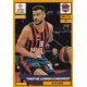 Timothé Luwawu-Cabarrot Baskonia 131