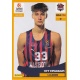 Vit Hrabar Baskonia 132