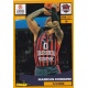 Markus Howard Baskonia 134