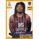 Chima Moneke Baskonia 137