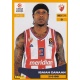 Isaiah Canaan Crvena Zvezda 139