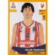 Milos Teodosic Crvena Zvezda 140