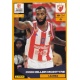 Codi Miller-McIntyre Crvena Zvezda 147