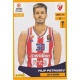 Filip Petrusev Crvena Zvezda 149