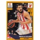 Nikola Kalinic Crvena Zvezda 150