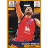 Venta Online Shavon Shields Emporio Armani Milan Panini Euroleague 2024-25