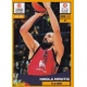 Nikola Mirotic Emporio Armani Milan 166