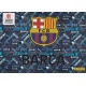 Logo Barcelona 170