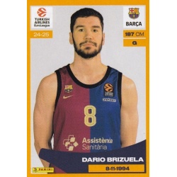 Dario Brizuela Barcelona 172