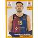 Tomas Satoransky Barcelona 173