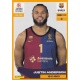 Justin Anderson Barcelona 176