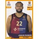 Jabari Parker Barcelona 178