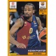 Kevin Punter Barcelona 179