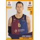 Jan Vesely Barcelona 181