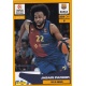 Jabari Parker Barcelona 182