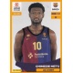Chimezie Metu Barcelona 183
