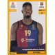 Youssoupha Fall Barcelona 185