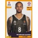 Shabazz Napier Bayern München 188