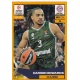 Carsen Edwards Bayern München 195
