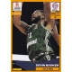 Devin Booker Bayern München 198