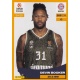 Devin Booker Bayern München 200