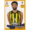 Offer Online Skylar Mays Fenerbahce Euroleague 2024-25 Panini
