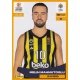 Melih Mahmutoglu Fenerbahce 206