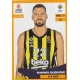 Marko Guduric Fenerbahce 208
