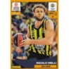 Buy Online Nicolo Melli Fenerbahce Panini Euroleague 2024-25