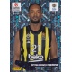 Dyshawn Pierre Fenerbahce 212