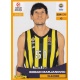 Boban Marjanović Fenerbahce 216