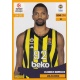 Khem Birch Fenerbahce 217