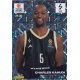 Charles Kahudi ASVEL Villeurbanne 223