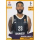 David Lighty ASVEL Villeurbanne 226