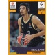 Neal Sako ASVEL Villeurbanne 230