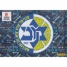 Sale Online Logo Maccabi Tel Aviv Euroleague 2024-25 Panini