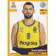 Rafi Menco Maccabi Tel Aviv 241