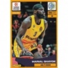 Buy Online Marial Shayok Maccabi Tel Aviv Panini Euroleague 2024-25